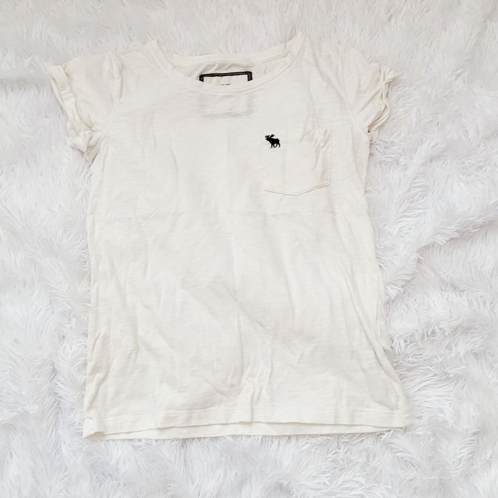 Assorted Shirts